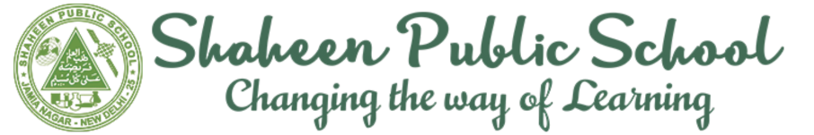 School Logo