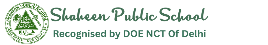 School Logo