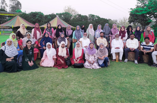 Events and Activiities